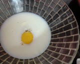 பரோட்டா (வீட்டு முறை) ரெசிபி ஸ்டேப் 2 புகைப்படம்