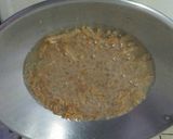 Foto langkah ke 2 dari resep Oreg tempe nasi uduk @dapur kurnia.
