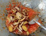 Foto langkah ke 4 dari resep Jengkol Balado.