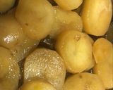 صورة لخطوة 5 من وصفة ورق عنب لذيذ