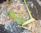Foto langkah ke 2 dari resep Semur Tahu Telur Cepat dan Sederhana.