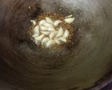 टमाटर पुदीने की चटनी (Tamatar pudine ki chutney recipe in Hindi) रेसिपी चरण 3 फोटो