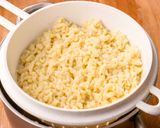 Juhtúrós sztrapacska recept 2 recept fázis 4 fotója