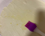 Foto del paso 2 de la receta: Coca de vidre express