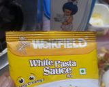 A picture of step 2 of Cottage Cheese Augratin.