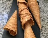 Une image de l'étape 8 de Glaces🍨🍒🫐sans sucre💦.