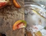 Foto langkah ke 5 dari resep Soto Betawi.