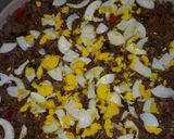 Foto del paso 5 de la receta: Pastel de papa