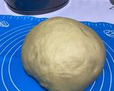 Cara Membuat Bubble Bread 2