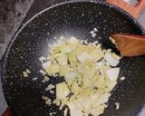 Foto langkah ke 2 dari resep Sop buntut.