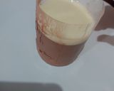 Foto del paso 4 de la receta: Mousse de chocolate