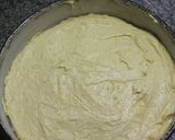 Foto del paso 4 de la receta: Torta de naranja 🍊