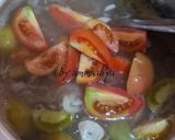 Foto langkah ke 4 dari resep Garangasem Ikan Salem (week45).