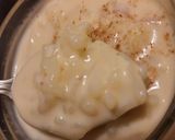 Foto del paso 4 de la receta: Arroz con leches 🍚🥛