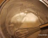 Éttermi túró gombóc recept fázis 1 fotója