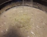 Foto del paso 6 de la receta: Salsa Panceta y Queso🥓🧀