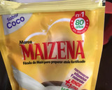 Foto del paso 2 de la receta: Pay de leche (o crema) sabor coco