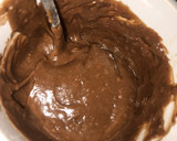 Foto del paso 3 de la receta: Torta en taza! Facilísima y rápida para tus antojos😍