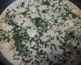 Foto del paso 2 de la receta: Solomillitos de pollo con salsa de ostras y salsa de soja