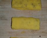 Foto del paso 5 de la receta: Rosquillas de Pascua