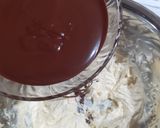 Foto del paso 5 de la receta: Pastel de chocolate, esponjoso