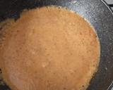 Foto del paso 3 de la receta: Albóndigas de bacalao en salsa