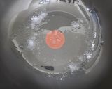 桂魚的食譜步驟1照片