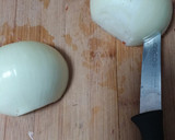 Foto del paso 4 de la receta: 🐔Pollo a la cerveza 🍺