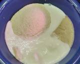 Potato Idlis recipe step 2 photo