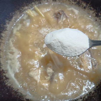 Langkah 3