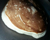 Foto del paso 6 de la receta: Pancakes de yoghurt!