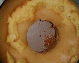 Foto langkah ke 5 dari resep Butter cake.