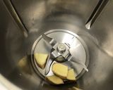 薑汁燒肉-美善品食譜的食譜步驟1照片