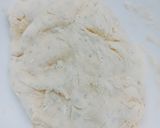 Foto del paso 6 de la receta: • Pan de Ajo~ 🥖