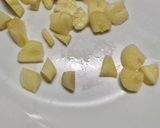 Foto del paso 3 de la receta: 197. Mojo Picón