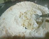 Foto del paso 4 de la receta: Panecillos de leche