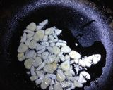 Foto del paso 3 de la receta: Salsa de pimentón y ajo
