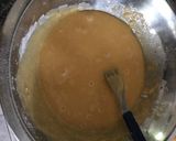 Foto del paso 2 de la receta: Torrejas de Pan