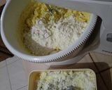 Foto langkah ke 2 dari resep Kastengel.