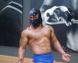 Foto del paso 10 de la receta: HUEVO EN SALSA PASILLA “PICUDA”