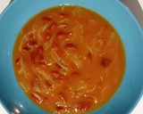 Foto del paso 2 de la receta: Judías pintas súper fáciles