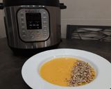 Foto del paso 3 de la receta Batch cooking #8 🍱