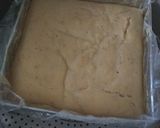 Foto langkah ke 4 dari resep Nugget Pisang.