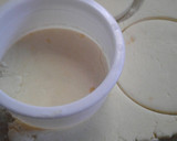 Foto del paso 1 de la receta: Alfajores de Maizena fáciles y rápidos / sin harina /aptos celíacos