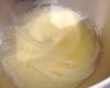 Une image de l'étape 2 de Base pour muffins sucrés.