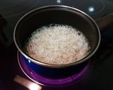 Foto del paso 11 de la receta: Tarantela de pan, leche y manzana!!!