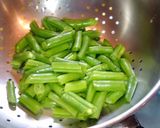 Foto del paso 4 de la receta Arroz con alitas de pollo