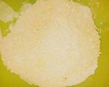 Foto del paso 1 de la receta: Tarta de puerro, cebolla y queso