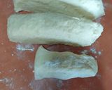 Foto del paso 4 de la receta: Ñoquis de papa