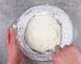Gluténmentes kovászos kenyér recept fázis 3 fotója